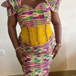 Irene Ampomaa Kyei