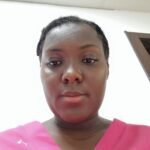 Deborah Nyarko