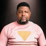 James Okyere