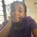 Abigail Otoo