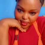 Fauzia Abdulmumin