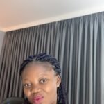 Faustina Obeng Agyeman