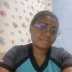 Gifty Bernice Dzivenu