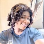 Felicia Adusu