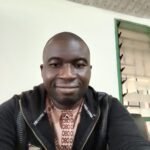 Stanislas Tekle
