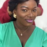 Catherine Ababio