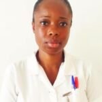 Victoria Boakyewaa Ankomah