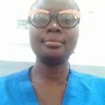 Joyce Effah Agyei
