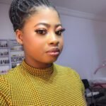 Ida Asare