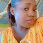 Dorcas Kodua