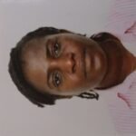 Victoria Yeboah