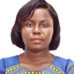 Sandra Afriyie Agyemang