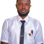DAVID KOFI DZUMAH OGUDI