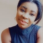 Regina Tieku