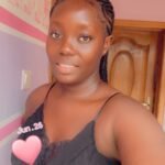 Lordina Achiaa Boateng