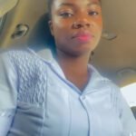 Dilys Boatemaah Owusu